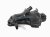 Sold 2024 Honda Civic Intake Air Cleaner Resonator Chamber 17230 64A A00 Replacement Sold 2024 Honda Civic Intake Air Cleaner Resonator Chamber 17230 64A A00 Replacement thumbnail