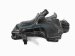 Sold 2024 Honda Civic Intake Air Cleaner Resonator Chamber 17230 64A A00 Replacement Sold 2024 Honda Civic Intake Air Cleaner Resonator Chamber 17230 64A A00 Replacement thumbnail