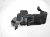 Sold 2024 Honda Civic Intake Air Cleaner Resonator Chamber 17230 64A A00 Replacement Sold 2024 Honda Civic Intake Air Cleaner Resonator Chamber 17230 64A A00 Replacement thumbnail