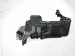Sold 2024 Honda Civic Intake Air Cleaner Resonator Chamber 17230 64A A00 Replacement Sold 2024 Honda Civic Intake Air Cleaner Resonator Chamber 17230 64A A00 Replacement thumbnail
