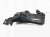 Sold 2024 Honda Civic Intake Air Cleaner Resonator Chamber 17230 64A A00 Replacement Sold 2024 Honda Civic Intake Air Cleaner Resonator Chamber 17230 64A A00 Replacement thumbnail