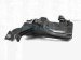 Sold 2024 Honda Civic Intake Air Cleaner Resonator Chamber 17230 64A A00 Replacement Sold 2024 Honda Civic Intake Air Cleaner Resonator Chamber 17230 64A A00 Replacement thumbnail