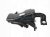 Sold 2024 Honda Civic Intake Air Cleaner Resonator Chamber 17230 64A A00 Replacement Sold 2024 Honda Civic Intake Air Cleaner Resonator Chamber 17230 64A A00 Replacement thumbnail