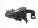 Sold 2024 Honda Civic Intake Air Cleaner Resonator Chamber 17230 64A A00 Replacement Sold 2024 Honda Civic Intake Air Cleaner Resonator Chamber 17230 64A A00 Replacement thumbnail