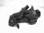 Sold 2024 Honda Civic Intake Air Cleaner Resonator Chamber 17230 64A A00 Replacement Sold 2024 Honda Civic Intake Air Cleaner Resonator Chamber 17230 64A A00 Replacement thumbnail