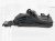 Sold 2024 Honda Civic Intake Air Cleaner Resonator Chamber 17230 64A A00 Replacement Sold 2024 Honda Civic Intake Air Cleaner Resonator Chamber 17230 64A A00 Replacement thumbnail