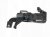 Sold 2024 Honda Civic Intake Air Cleaner Resonator Chamber 17230 64A A00 Replacement Sold 2024 Honda Civic Intake Air Cleaner Resonator Chamber 17230 64A A00 Replacement thumbnail