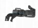 Sold 2024 Honda Civic Intake Air Cleaner Resonator Chamber 17230 64A A00 Replacement Sold 2024 Honda Civic Intake Air Cleaner Resonator Chamber 17230 64A A00 Replacement thumbnail