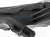 Sold 2024 Honda Civic Intake Air Cleaner Resonator Chamber 17230 64A A00 Replacement Sold 2024 Honda Civic Intake Air Cleaner Resonator Chamber 17230 64A A00 Replacement thumbnail