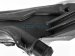 Sold 2024 Honda Civic Intake Air Cleaner Resonator Chamber 17230 64A A00 Replacement Sold 2024 Honda Civic Intake Air Cleaner Resonator Chamber 17230 64A A00 Replacement thumbnail