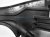 Sold 2024 Honda Civic Intake Air Cleaner Resonator Chamber 17230 64A A00 Replacement Sold 2024 Honda Civic Intake Air Cleaner Resonator Chamber 17230 64A A00 Replacement thumbnail