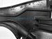 Sold 2024 Honda Civic Intake Air Cleaner Resonator Chamber 17230 64A A00 Replacement Sold 2024 Honda Civic Intake Air Cleaner Resonator Chamber 17230 64A A00 Replacement thumbnail