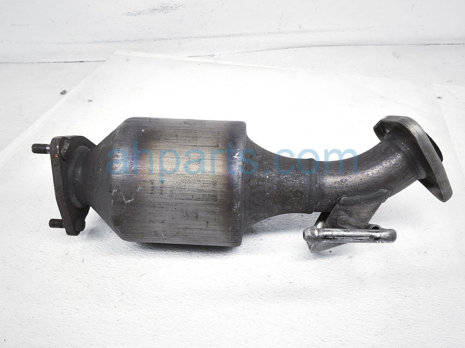 $199 Acura EXHAUST CONVERTER MANIFOLD - 2.4L $199 Acura EXHAUST CONVERTER MANIFOLD - 2.4L