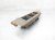 Sold 2012 Subaru Outback Legacy Power / Master Window Control Switch 83071AJ010 Replacement Sold 2012 Subaru Outback Legacy Power / Master Window Control Switch 83071AJ010 Replacement thumbnail