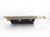 Sold 2012 Subaru Outback Legacy Power / Master Window Control Switch 83071AJ010 Replacement Sold 2012 Subaru Outback Legacy Power / Master Window Control Switch 83071AJ010 Replacement thumbnail