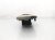 Sold 2012 Subaru Outback Legacy Power / Master Window Control Switch 83071AJ010 Replacement Sold 2012 Subaru Outback Legacy Power / Master Window Control Switch 83071AJ010 Replacement thumbnail