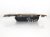 Sold 2012 Subaru Outback Legacy Power / Master Window Control Switch 83071AJ010 Replacement Sold 2012 Subaru Outback Legacy Power / Master Window Control Switch 83071AJ010 Replacement thumbnail