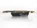 Sold 2012 Subaru Outback Legacy Power / Master Window Control Switch 83071AJ010 Replacement Sold 2012 Subaru Outback Legacy Power / Master Window Control Switch 83071AJ010 Replacement thumbnail