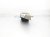 Sold 2012 Subaru Outback Legacy Power / Master Window Control Switch 83071AJ010 Replacement Sold 2012 Subaru Outback Legacy Power / Master Window Control Switch 83071AJ010 Replacement thumbnail