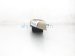 Sold 2012 Subaru Outback Legacy Power / Master Window Control Switch 83071AJ010 Replacement Sold 2012 Subaru Outback Legacy Power / Master Window Control Switch 83071AJ010 Replacement thumbnail