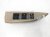 Sold 2012 Subaru Outback Legacy Power / Master Window Control Switch 83071AJ010 Replacement Sold 2012 Subaru Outback Legacy Power / Master Window Control Switch 83071AJ010 Replacement thumbnail