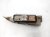 Sold 2012 Subaru Outback Legacy Power / Master Window Control Switch 83071AJ010 Replacement Sold 2012 Subaru Outback Legacy Power / Master Window Control Switch 83071AJ010 Replacement thumbnail