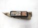 Sold 2012 Subaru Outback Legacy Power / Master Window Control Switch 83071AJ010 Replacement Sold 2012 Subaru Outback Legacy Power / Master Window Control Switch 83071AJ010 Replacement thumbnail