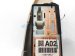 Sold 2012 Subaru Outback Legacy Power / Master Window Control Switch 83071AJ010 Replacement Sold 2012 Subaru Outback Legacy Power / Master Window Control Switch 83071AJ010 Replacement thumbnail