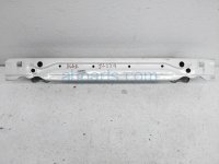 $149 Subaru REAR BUMPER REINFORCEMENT BAR $149 Subaru REAR BUMPER REINFORCEMENT BAR