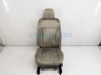 $75 Subaru FR/RH SEAT - IVORY - W/ AIRBAG $75 Subaru FR/RH SEAT - IVORY - W/ AIRBAG