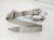 Sold 2012 Subaru Outback Legacy Front Passenger Seat Belt Ivory 64621AJ02AWJ Replacement Sold 2012 Subaru Outback Legacy Front Passenger Seat Belt Ivory 64621AJ02AWJ Replacement thumbnail