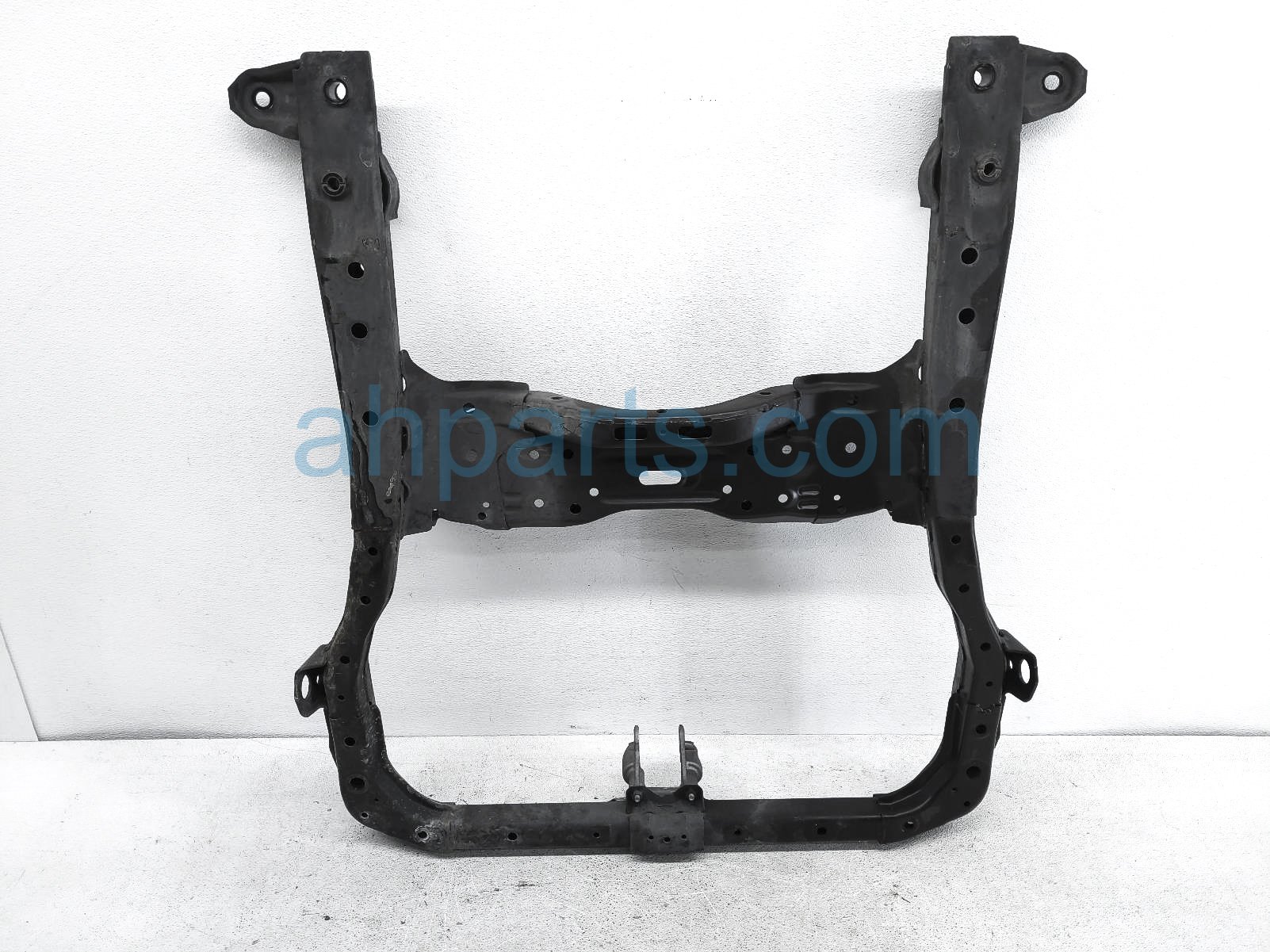 Sold 2012 Subaru Outback Legacy Crossmember Front Engine Sub Frame