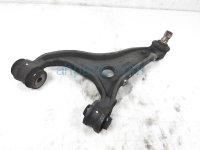 $25 Subaru RR/RH UPPER CONTROL ARM $25 Subaru RR/RH UPPER CONTROL ARM