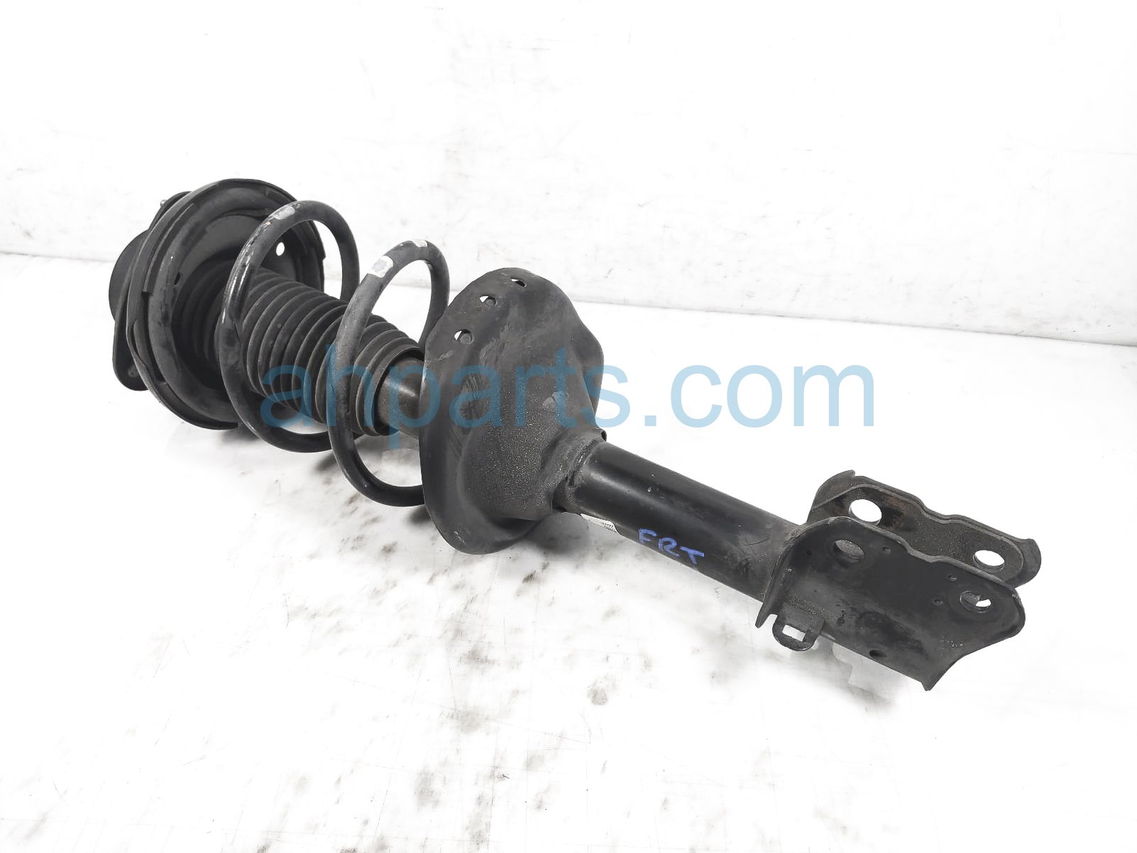 $65 Subaru FR/LH STRUT + SPRING $65 Subaru FR/LH STRUT + SPRING