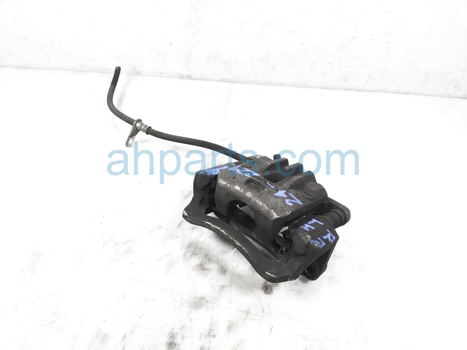 $30 Subaru RR/LH BRAKE CALIPER $30 Subaru RR/LH BRAKE CALIPER