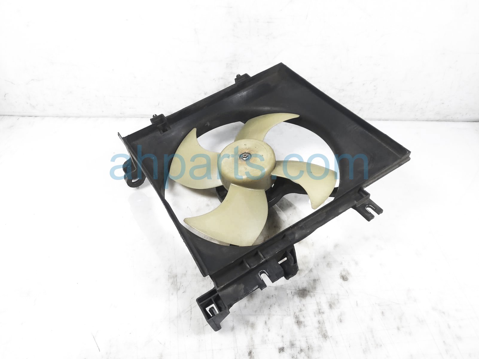 $45 Subaru RADIATOR FAN ASSEMBLY $45 Subaru RADIATOR FAN ASSEMBLY