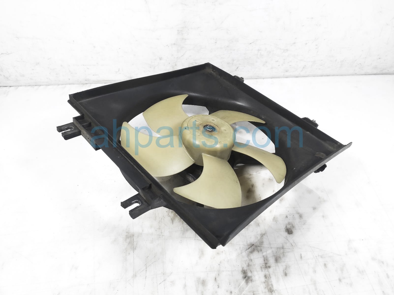 $45 Subaru AC CONDENSER FAN ASSEMBLY $45 Subaru AC CONDENSER FAN ASSEMBLY