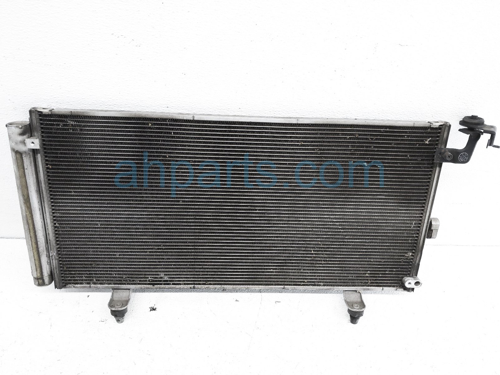 $75 Subaru AC CONDENSER $75 Subaru AC CONDENSER