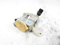 $29 Subaru POWER STEERING RESERVOIR TANK - WGN $29 Subaru POWER STEERING RESERVOIR TANK - WGN