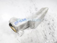 $45 Subaru COOLANT OVERFLOW RESERVOIR TANK $45 Subaru COOLANT OVERFLOW RESERVOIR TANK