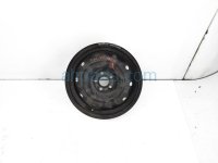 $59 Subaru FR/LH WHEEL / RIM $59 Subaru FR/LH WHEEL / RIM