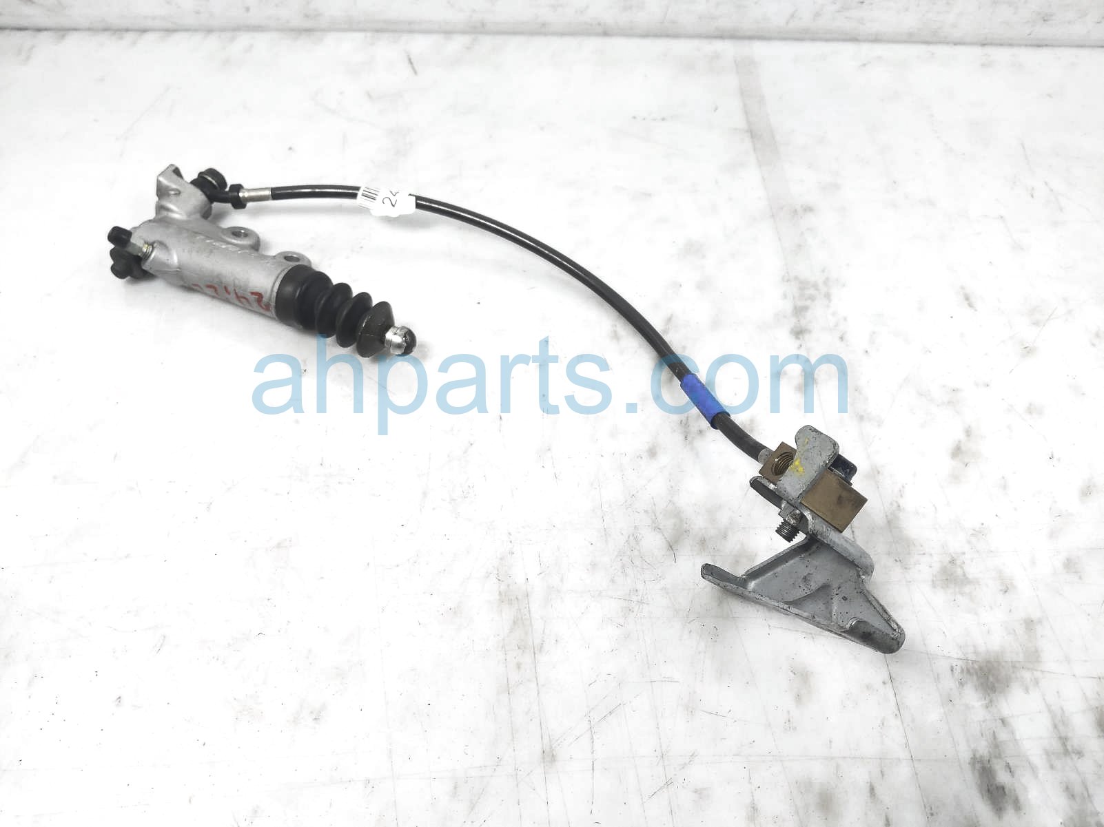 $30 Honda CLUTCH SLAVE CYLINDER $30 Honda CLUTCH SLAVE CYLINDER