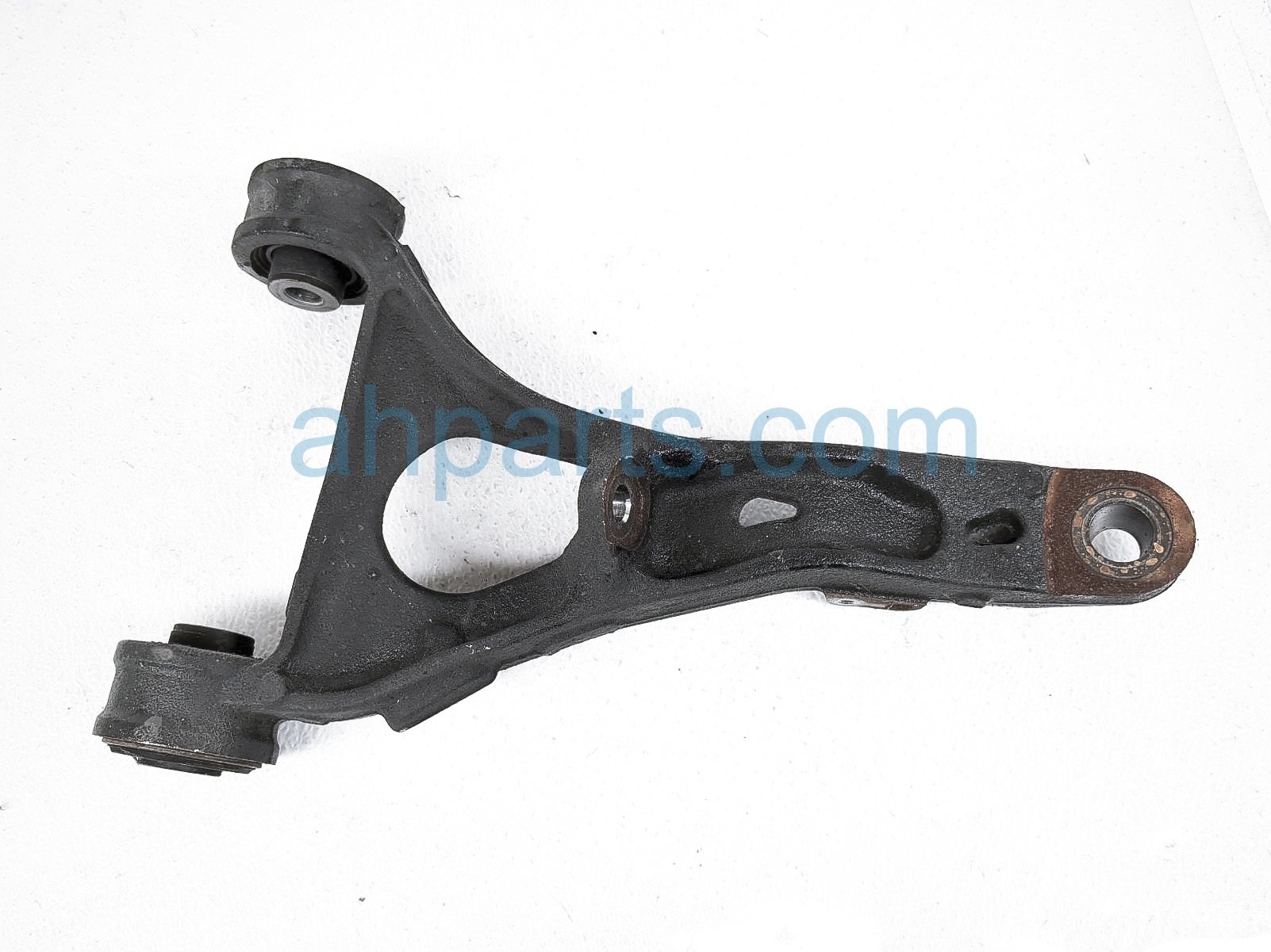 $125 Honda RR/RH UPPER CONTROL ARM $125 Honda RR/RH UPPER CONTROL ARM