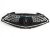 Sold 2021 Acura TLX Upper Grille Black / Chrome 71200 TGV A10 Replacement Sold 2021 Acura TLX Upper Grille Black / Chrome 71200 TGV A10 Replacement thumbnail