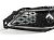 Sold 2021 Acura TLX Upper Grille Black / Chrome 71200 TGV A10 Replacement Sold 2021 Acura TLX Upper Grille Black / Chrome 71200 TGV A10 Replacement thumbnail