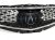 Sold 2021 Acura TLX Upper Grille Black / Chrome 71200 TGV A10 Replacement Sold 2021 Acura TLX Upper Grille Black / Chrome 71200 TGV A10 Replacement thumbnail