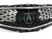 Sold 2021 Acura TLX Upper Grille Black / Chrome 71200 TGV A10 Replacement Sold 2021 Acura TLX Upper Grille Black / Chrome 71200 TGV A10 Replacement thumbnail