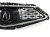 Sold 2021 Acura TLX Upper Grille Black / Chrome 71200 TGV A10 Replacement Sold 2021 Acura TLX Upper Grille Black / Chrome 71200 TGV A10 Replacement thumbnail