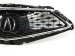 Sold 2021 Acura TLX Upper Grille Black / Chrome 71200 TGV A10 Replacement Sold 2021 Acura TLX Upper Grille Black / Chrome 71200 TGV A10 Replacement thumbnail