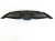 Sold 2021 Acura TLX Upper Grille Black / Chrome 71200 TGV A10 Replacement Sold 2021 Acura TLX Upper Grille Black / Chrome 71200 TGV A10 Replacement thumbnail